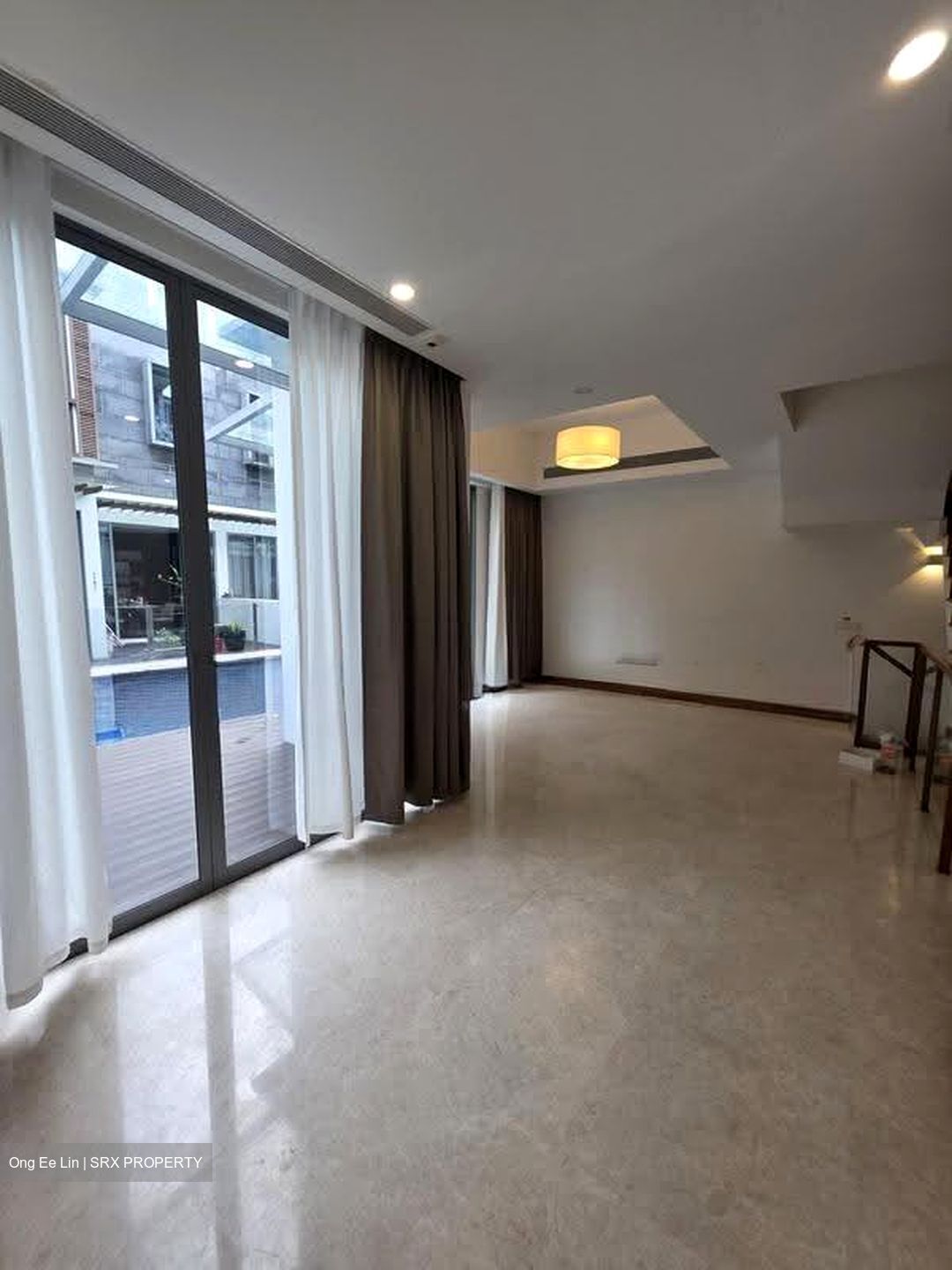 Greenwood Mews (D11), Terrace #610729231